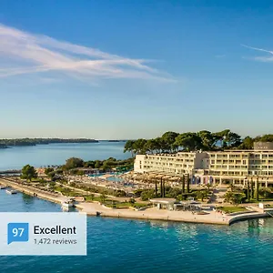 valamar-isabella-island-resort.in-istria.net/