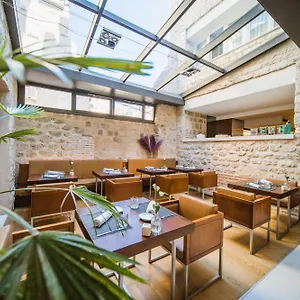 Hotel Vestibul Palace & - Small Luxury Of The World, Split