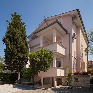 Juliette Apartment Zadar