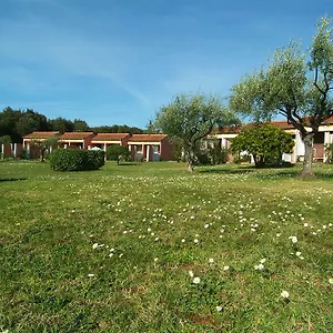koversada-villas.in-istria.net/